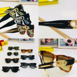 Picture of Fendi Sunglasses _SKUfw50791485fw